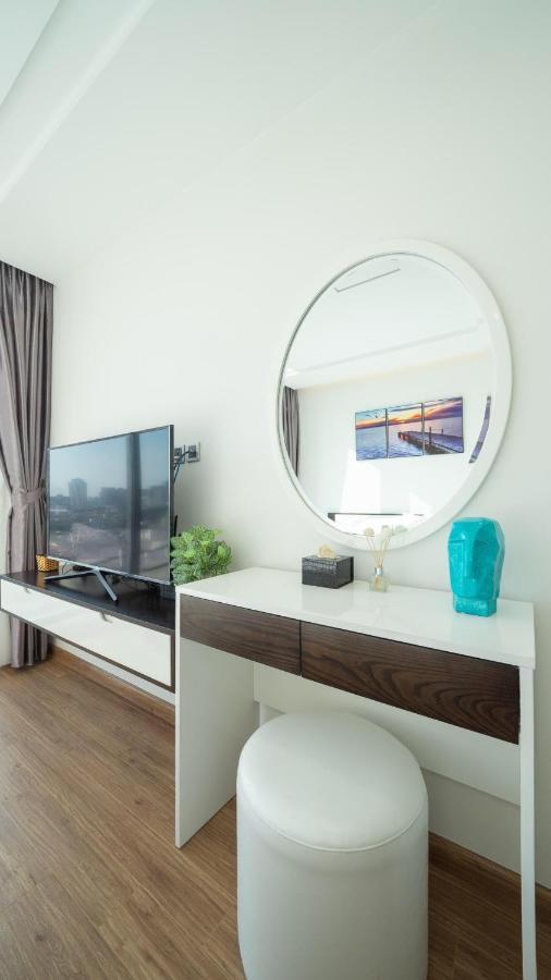 Bom Homes- Vinhomes Metropolis-Service Apartment Ханой Экстерьер фото